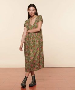 Vowear.shopb12af5d5b6 2