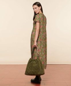 Vowear.shopb12af5d5b6 4