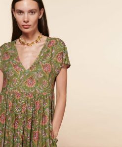 Vowear.shopb12af5d5b6 5