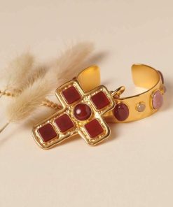 Vowear.shopb1cbeaa4c4 2