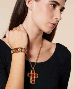 Vowear.shopb1cbeaa4c4 3