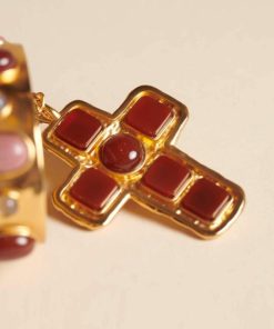 Vowear.shopb1cbeaa4c4 4