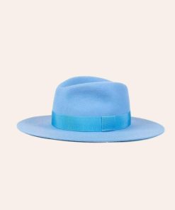 Vowear.shopb29236aa7d 2