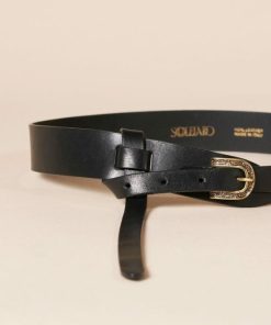 Vowear.shopb344902533 2