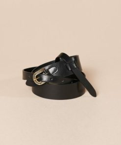 Vowear.shopb344902533 3