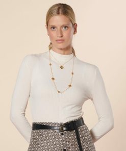 Vowear.shopb344902533 4