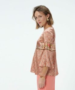 Vowear.shopb36ca65cc6 1