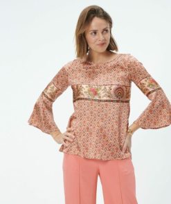 Vowear.shopb36ca65cc6 2