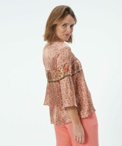 Vowear.shopb36ca65cc6 3