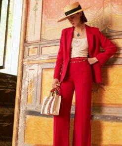 Vowear.shopb38f839e47 2