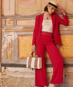 Vowear.shopb38f839e47 3