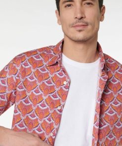 Vowear.shopb3b3f27057 1