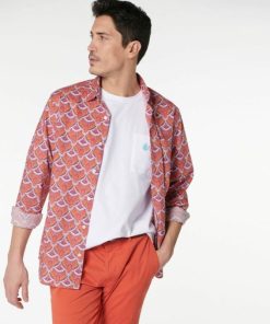 Vowear.shopb3b3f27057 2