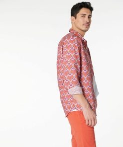 Vowear.shopb3b3f27057 3