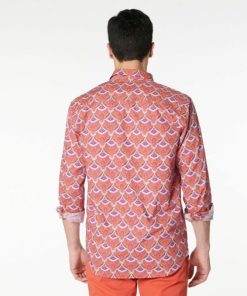 Vowear.shopb3b3f27057 4