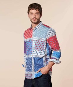 Vowear.shopb48ab42285 1