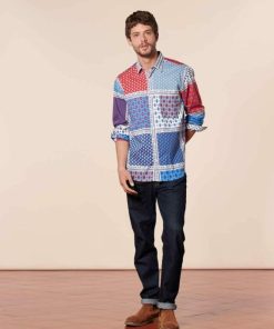 Vowear.shopb48ab42285 2