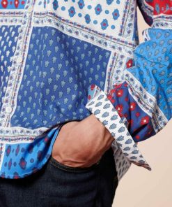 Vowear.shopb48ab42285 3