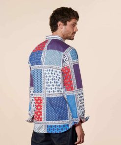 Vowear.shopb48ab42285 4