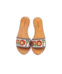 Vowear.shopb4ca43a640 3