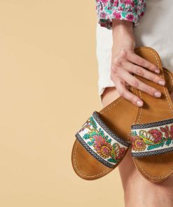 Vowear.shopb4ca43a640 4