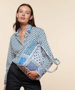 Vowear.shopb557ab1be0 1