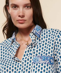 Vowear.shopb557ab1be0 2