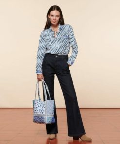 Vowear.shopb557ab1be0 3