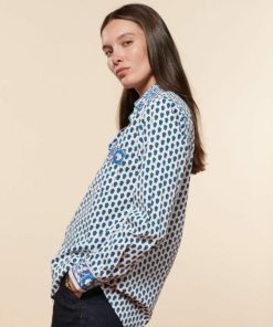 Vowear.shopb557ab1be0 4