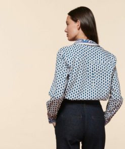 Vowear.shopb557ab1be0 5