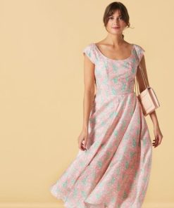 Vowear.shopb5be542ce2 1