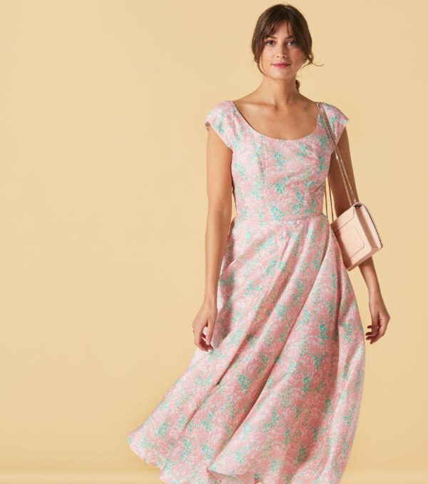 Vowear.shopb5be542ce2 1