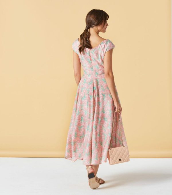 Vowear.shopb5be542ce2 3