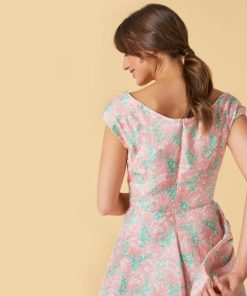 Vowear.shopb5be542ce2 4