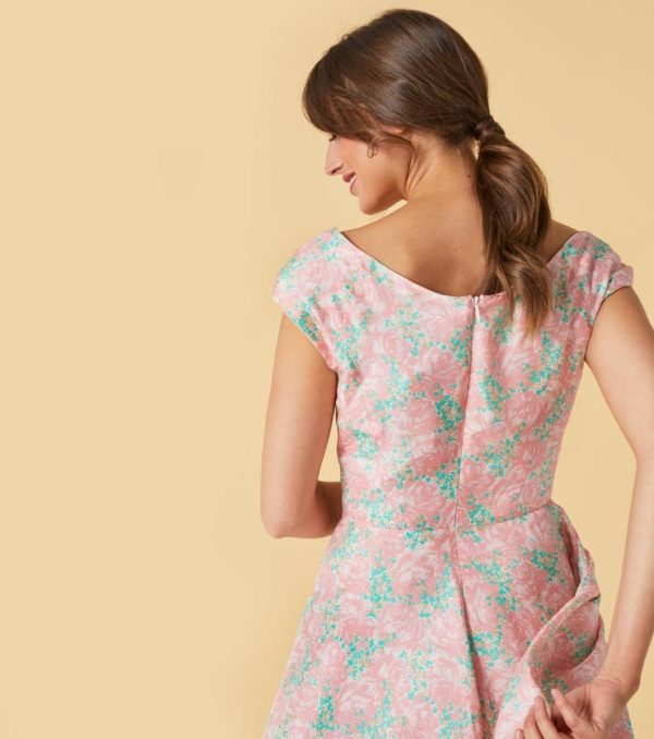 Vowear.shopb5be542ce2 4