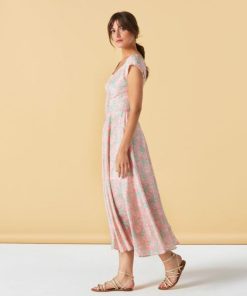 Vowear.shopb5be542ce2 5