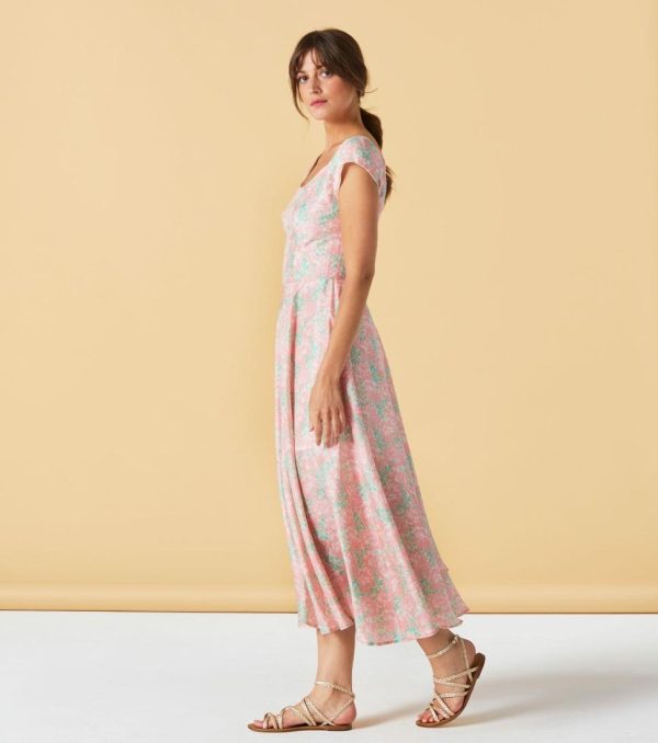 Vowear.shopb5be542ce2 5