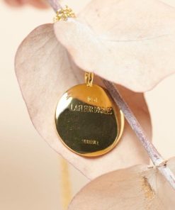 Vowear.shopb622d690cd 1