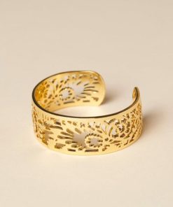 Vowear.shopb65dc88c82 1