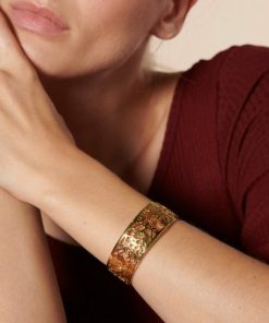 Vowear.shopb65dc88c82 2