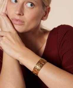 Vowear.shopb65dc88c82 3