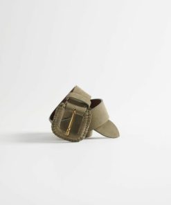 Vowear.shopb7ae16a950 1