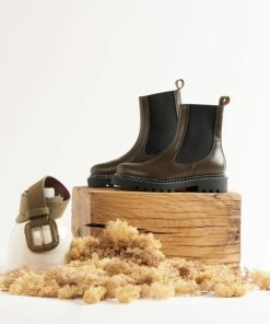 Vowear.shopb7ae16a950 2