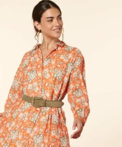 Vowear.shopb7ae16a950 3