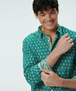 Vowear.shopb94d7bcc2d 1