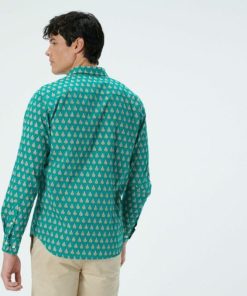 Vowear.shopb94d7bcc2d 2