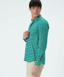 Vowear.shopb94d7bcc2d 3