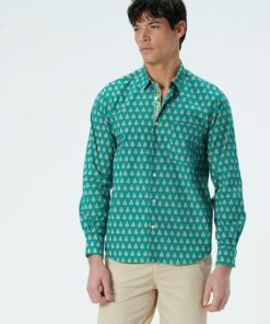 Vowear.shopb94d7bcc2d 4