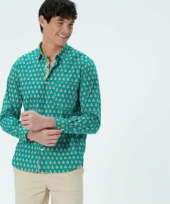 Vowear.shopb94d7bcc2d 5