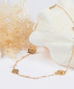 Vowear.shopb9cf2fff76 1